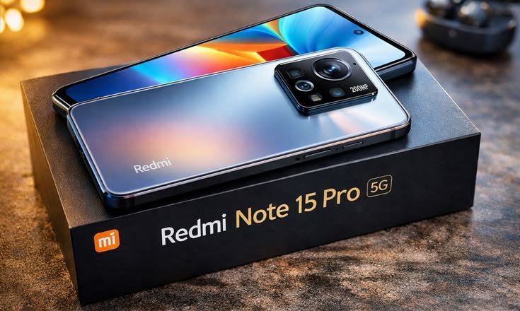 📱 redmi note 15 pro 5g review is xiaomi redefining the mid range again (1)