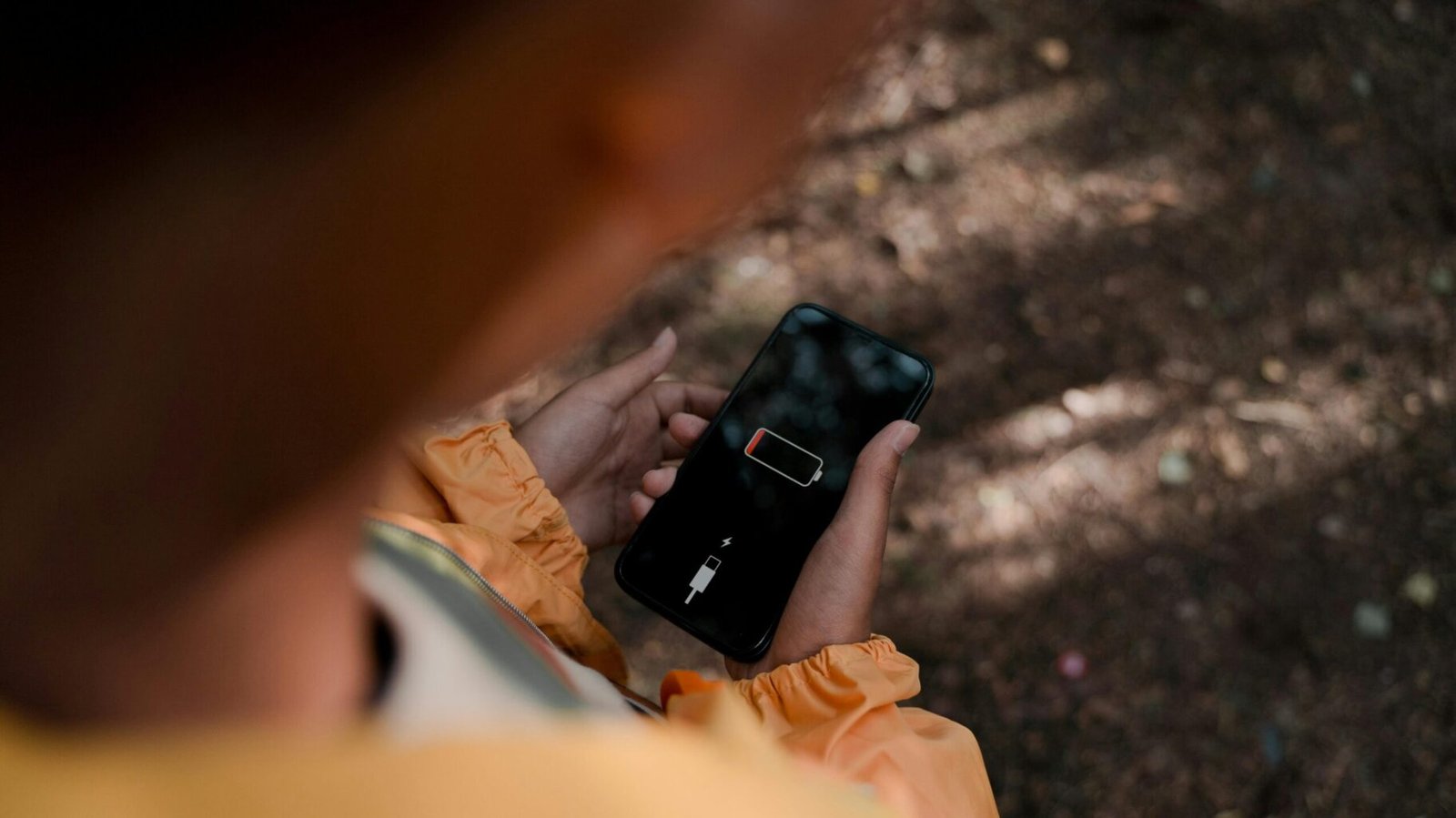 Como Prolongar a Vida Útil da Bateria do Celular: Guia Completo para Android e iPhone